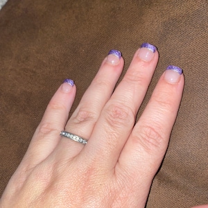 K added a photo of their purchase