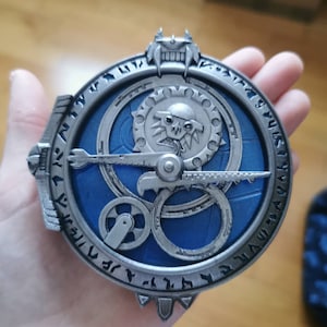 Sisters added a photo of their purchase