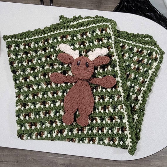 Finished project photo from Kimberlyrae F.
