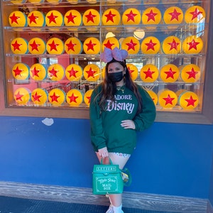 Lauren heeft een foto van zijn/haar aankoop toegevoegd