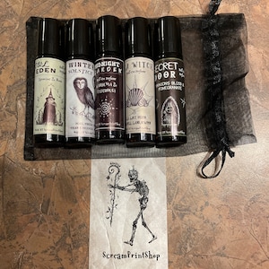 Kathy added a photo of their purchase