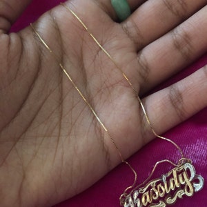 Kassidy added a photo of their purchase