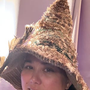 Marjorie hat ein Foto des gekauften Artikels hinzugefügt