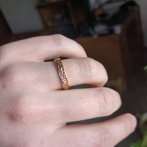 Lan Tran added a photo of their purchase