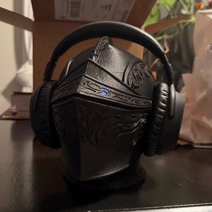 Natalie added a photo of their purchase