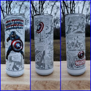 Carla ha añadido una foto de su compra