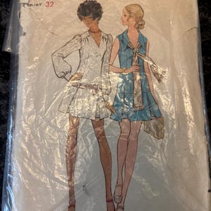 Etsy-Käufer:in hat ein Foto des gekauften Artikels hinzugefügt