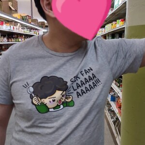 V added a photo of their purchase