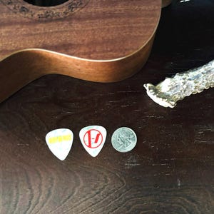 Setareh added a photo of their purchase