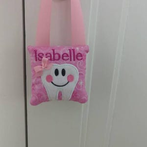 Carissa added a photo of their purchase