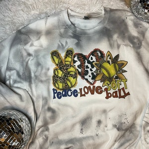Sabrina added a photo of their purchase