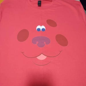 Marla added a photo of their purchase