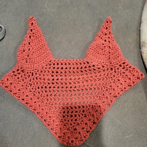 Michelle added a photo of their purchase
