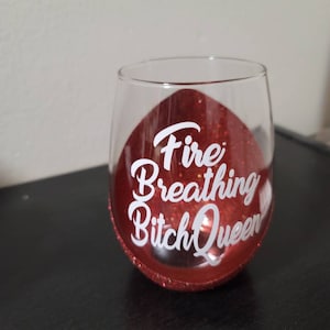 Mickyla added a photo of their purchase