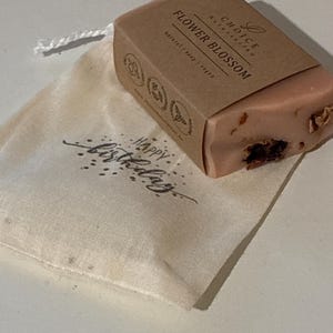 Petra added a photo of their purchase