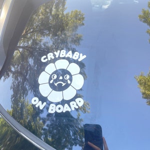 S a ajouté une photo de son achat