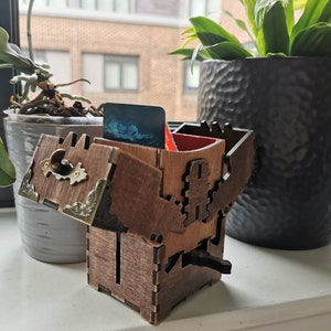 Małgosia added a photo of their purchase