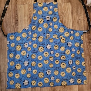 Aneta added a photo of their purchase
