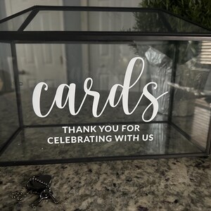 JADA added a photo of their purchase