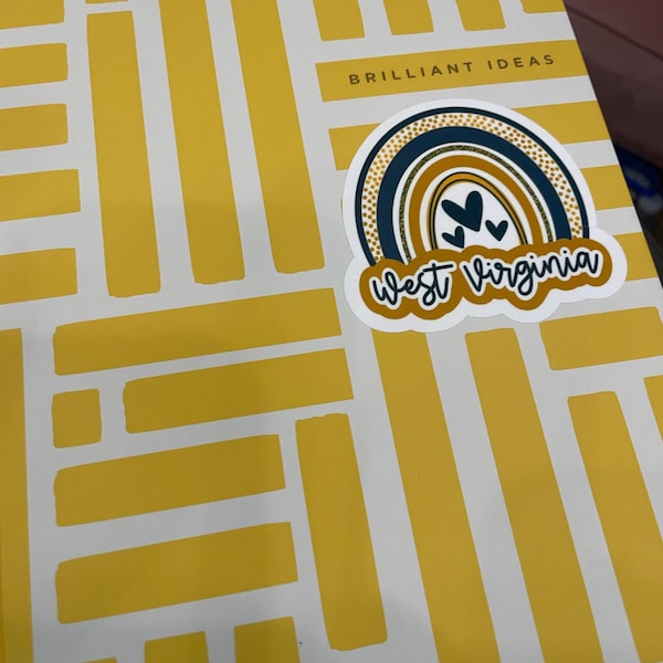 PL STICA SCHOOL SUBJECT visual data 7