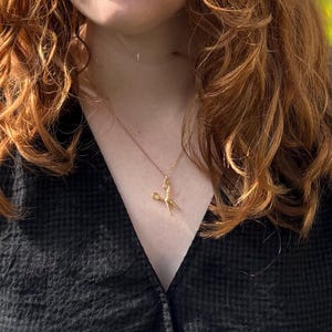 Natalie a ajouté une photo de son achat