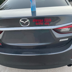 vanessa added a photo of their purchase