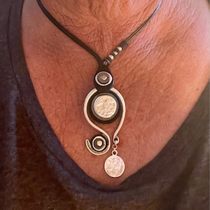 Diane ha aggiunto una foto del proprio acquisto