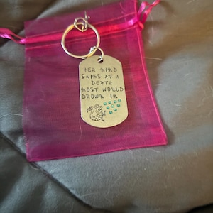 Jeri added a photo of their purchase