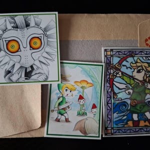Sloan added a photo of their purchase
