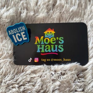 Jessica hat ein Foto des gekauften Artikels hinzugefügt