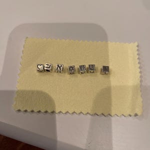 yhasmit added a photo of their purchase