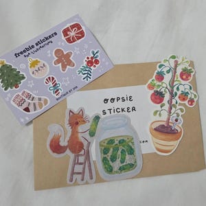Beth added a photo of their purchase