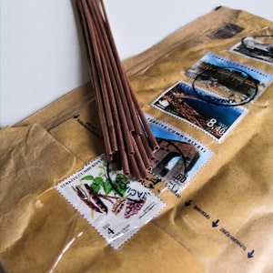 Martina added a photo of their purchase