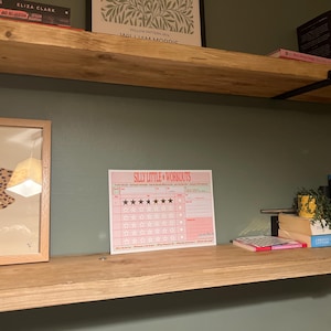Georgia added a photo of their purchase