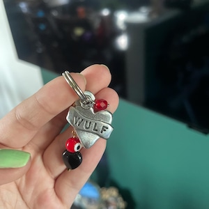valerie added a photo of their purchase