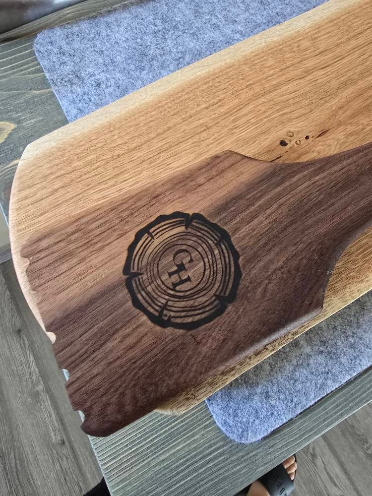 Custom wood burning stamp for woodworking , Electric wood stamp custom , Custom branding iron for wood, Brand iron,wedding wood stamp