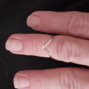 dena added a photo of their purchase