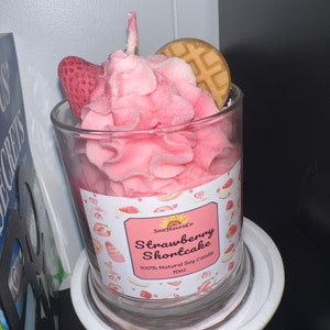 Skylar added a photo of their purchase