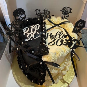 Amanda added a photo of their purchase