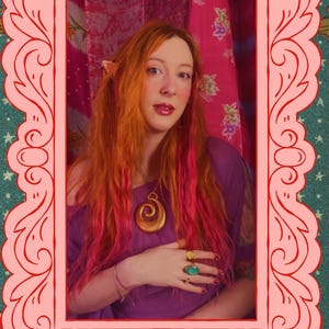 May added a photo of their purchase