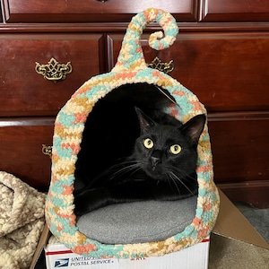 Elizabeth added a photo of their purchase
