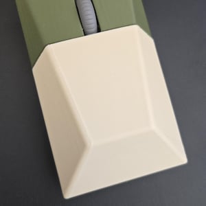 Tanya ha añadido una foto de su compra