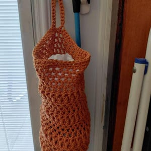 Sandy added a photo of their purchase