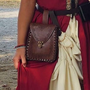 Kathleen a ajouté une photo de son achat