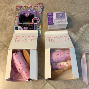 samantha added a photo of their purchase