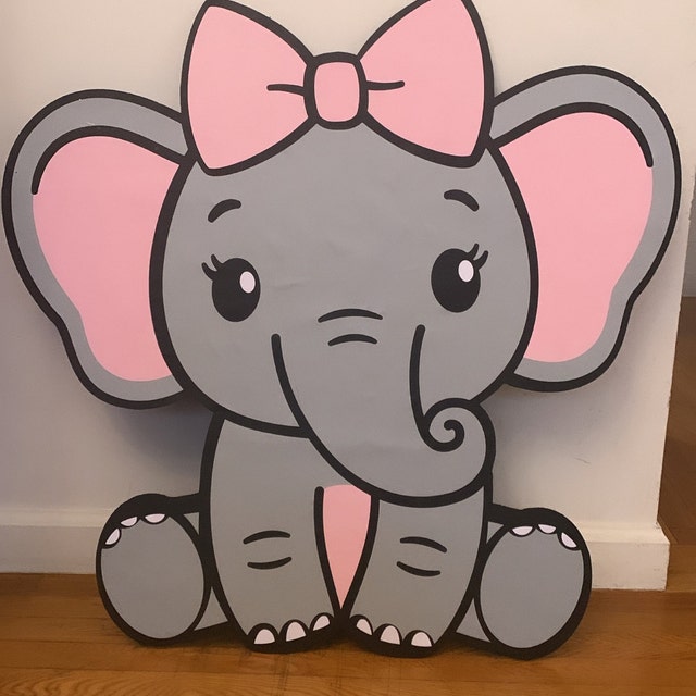 Unyqoos® Set van 4 creatieve toiletpapierhouders in de vorm van een schaap, ideaal als