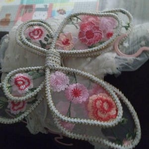 Gleybis added a photo of their purchase