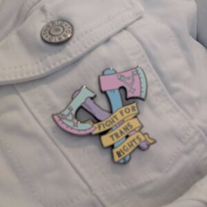 Christiana added a photo of their purchase