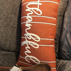 Linda added a photo of their purchase