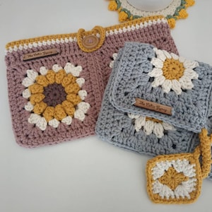 Pauline added a photo of their purchase